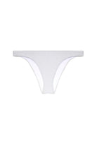 Fifth Sense Lingerie-Margarita Bottom-Bikini & Mayo-1-roqelvaxirum.shop