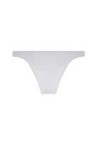 Fifth Sense Lingerie-Margarita Bottom-Bikini & Mayo-2-roqelvaxirum.shop
