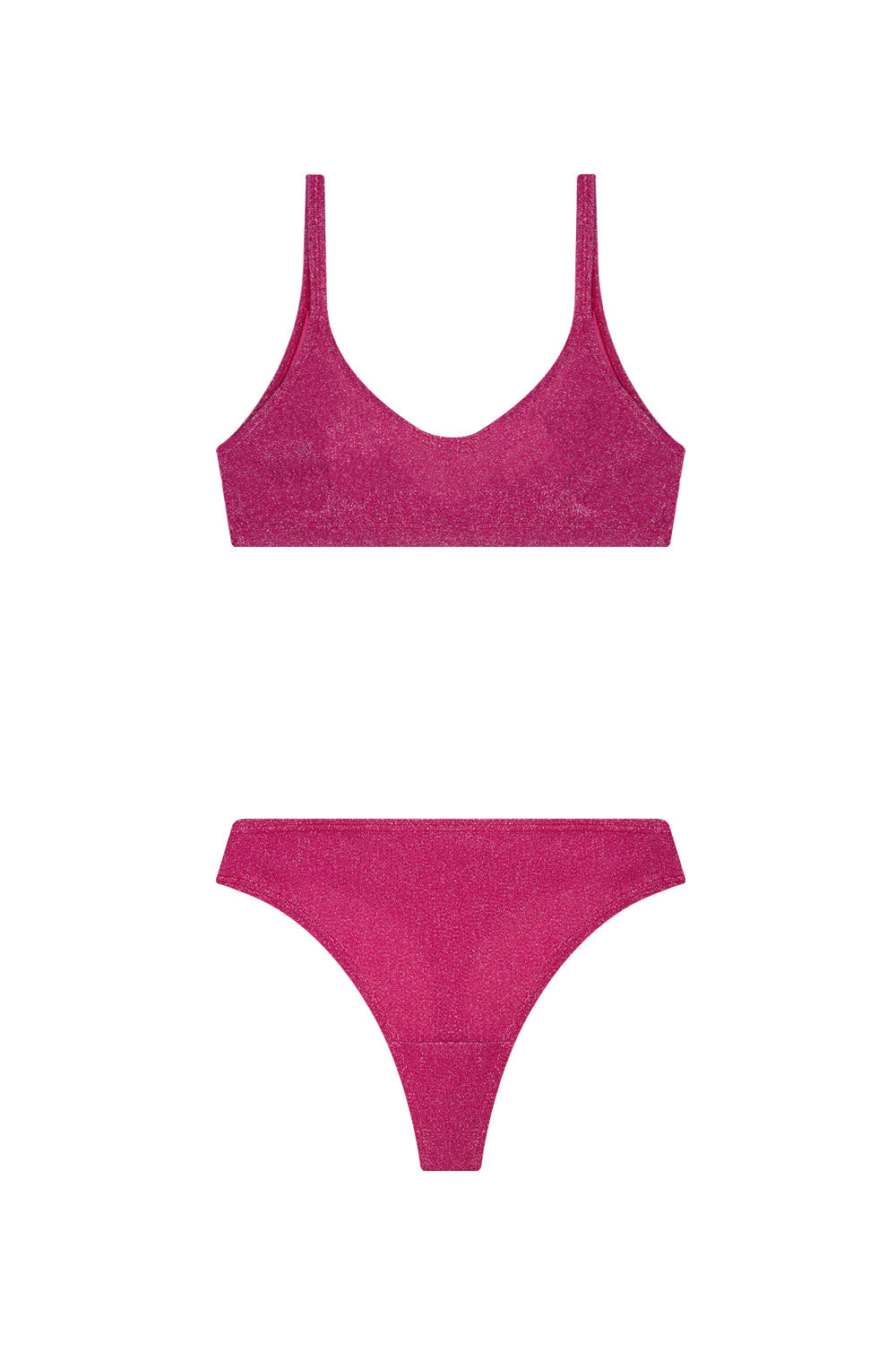 Fifth Sense Lingerie-Marilyn Set-İç Giyim Setleri-1-roqelvaxirum.shop