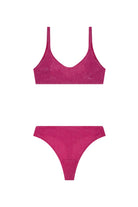 Fifth Sense Lingerie-Marilyn Set-İç Giyim Setleri-1-roqelvaxirum.shop