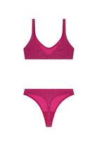 Fifth Sense Lingerie-Marilyn Set-İç Giyim Setleri-2-roqelvaxirum.shop