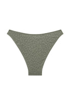 Fifth Sense Lingerie-Mellow Muse Bottom-Bikini & Mayo-2-roqelvaxirum.shop