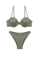 Fifth Sense Lingerie-Mellow Muse Set-Bikini & Mayo-1-roqelvaxirum.shop