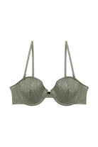Fifth Sense Lingerie-Mellow Muse Top-Bikini & Mayo-1-roqelvaxirum.shop