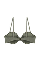 Fifth Sense Lingerie-Mellow Muse Top-Bikini & Mayo-2-roqelvaxirum.shop