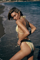 Fifth Sense Lingerie-Milos Set-Bikini & Mayo-3-roqelvaxirum.shop