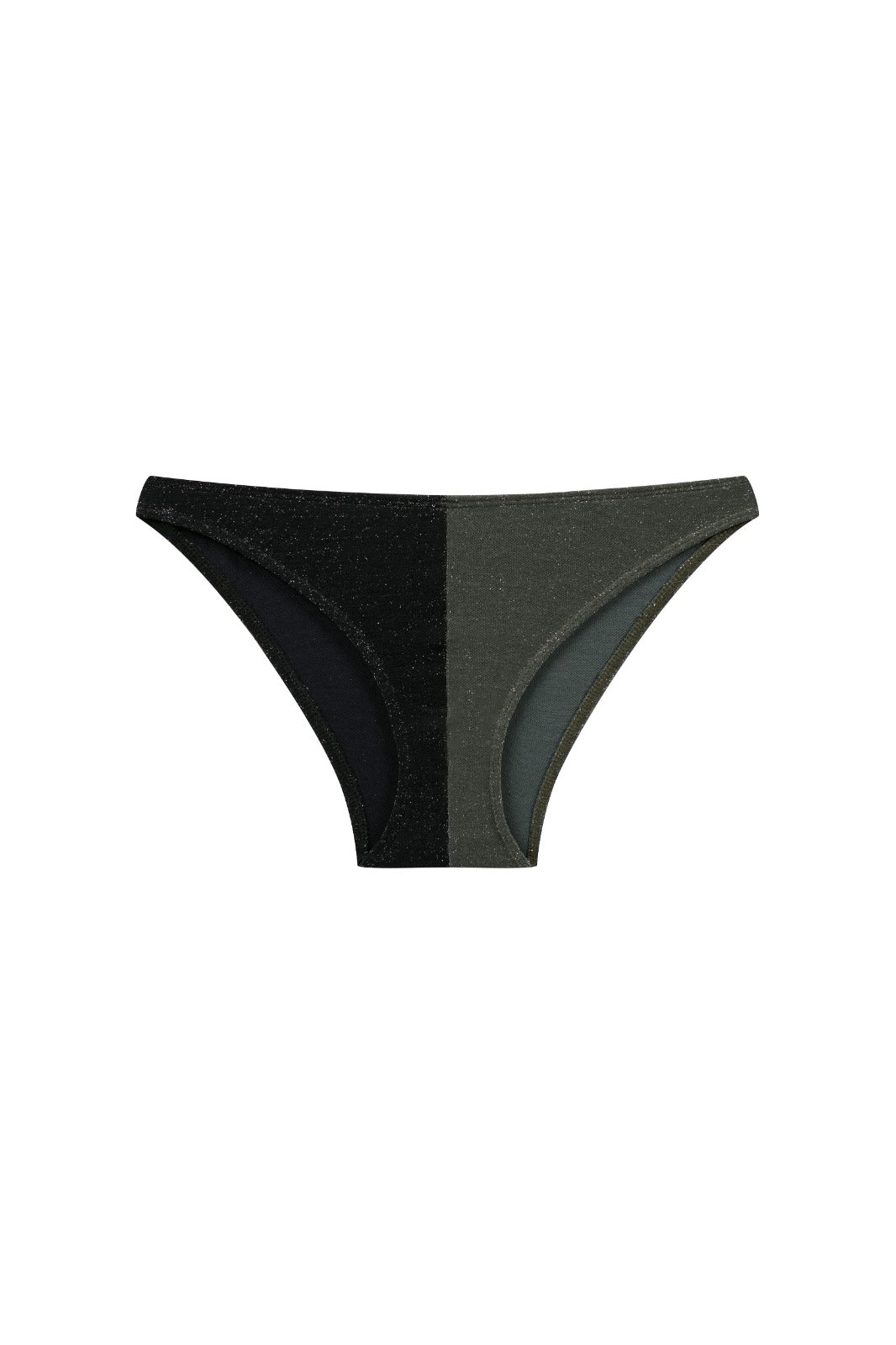 Fifth Sense Lingerie-Moon Child Brief-Brief-1-roqelvaxirum.shop