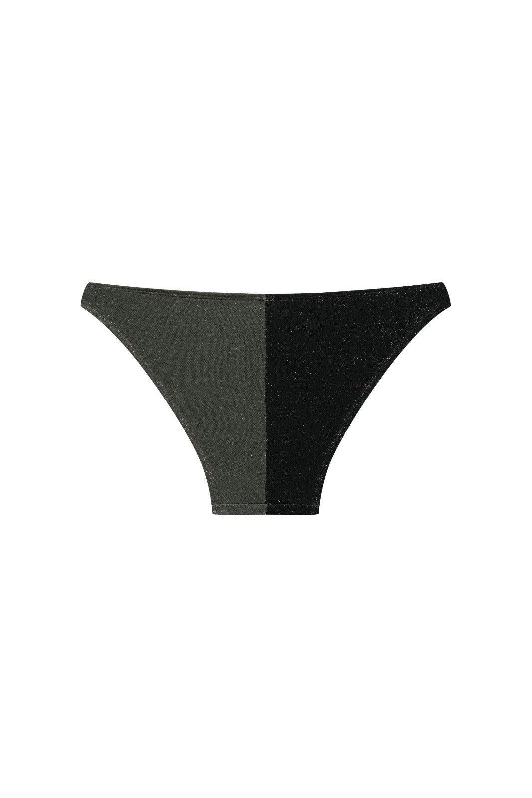 Fifth Sense Lingerie-Moon Child Brief-Brief-2-roqelvaxirum.shop