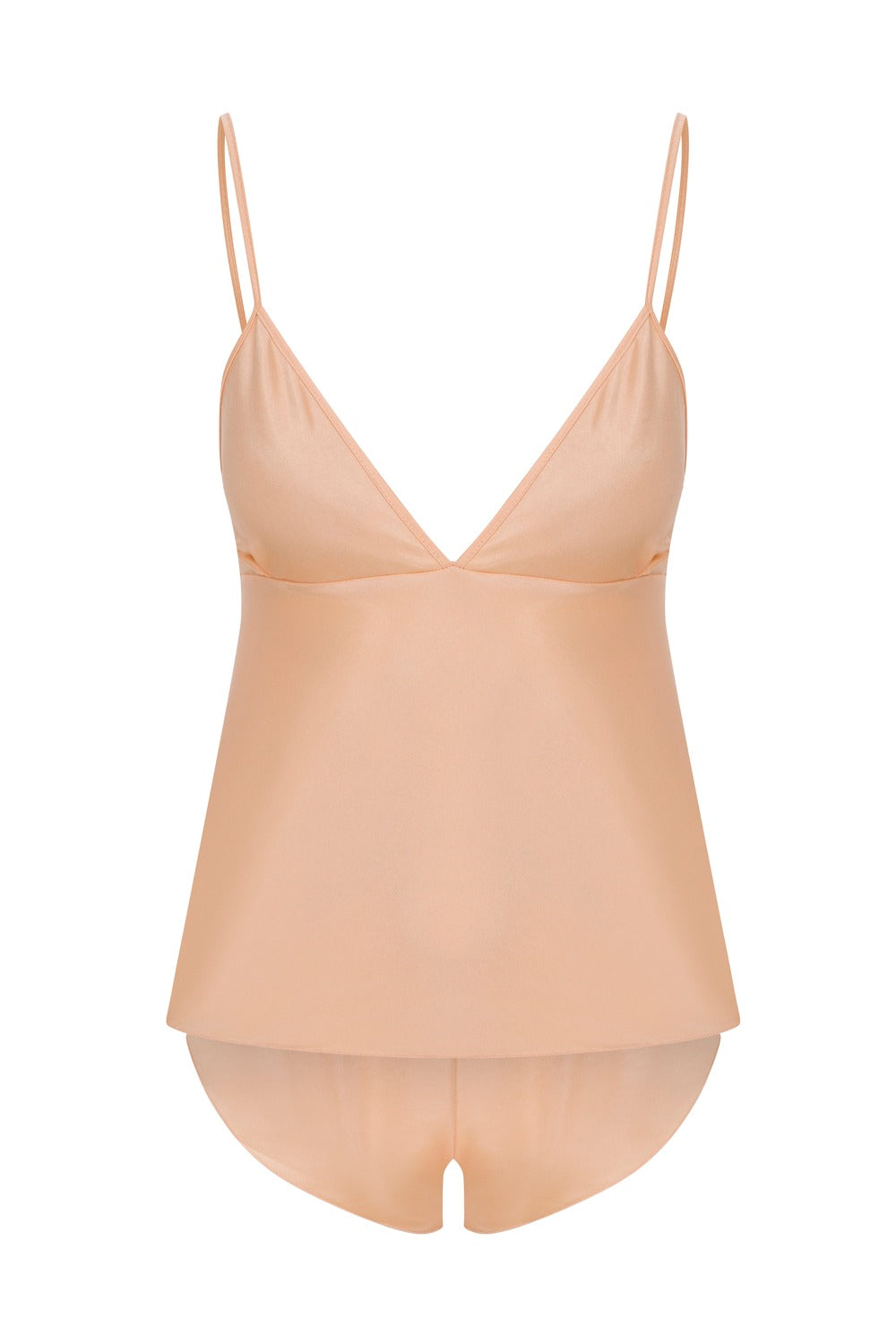 Fifth Sense Lingerie-Netflix İn Style-1-roqelvaxirum.shop