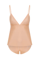 Fifth Sense Lingerie-Netflix İn Style-1-roqelvaxirum.shop