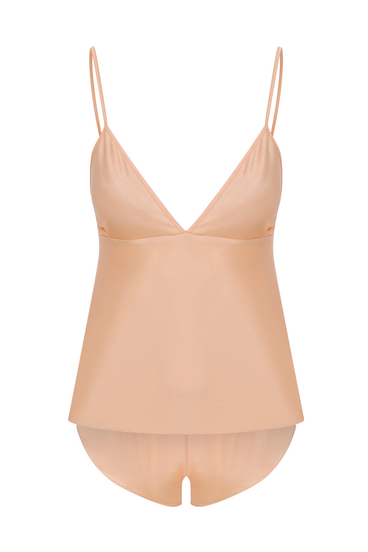 Fifth Sense Lingerie-Netflix İn Style-1-roqelvaxirum.shop