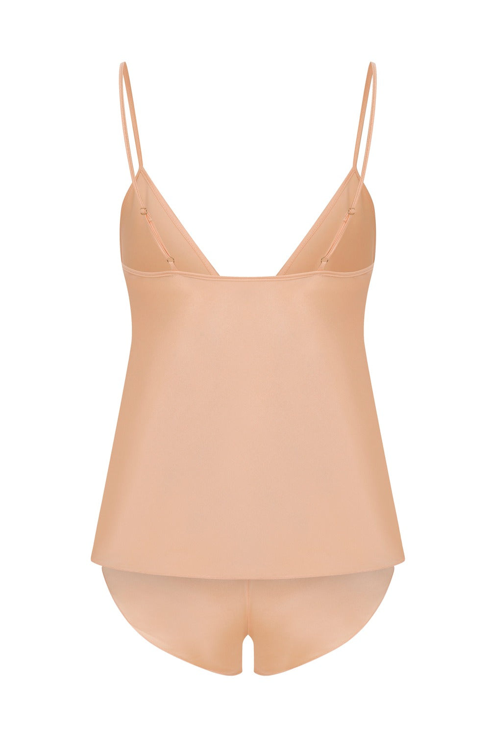 Fifth Sense Lingerie-Netflix İn Style-2-roqelvaxirum.shop