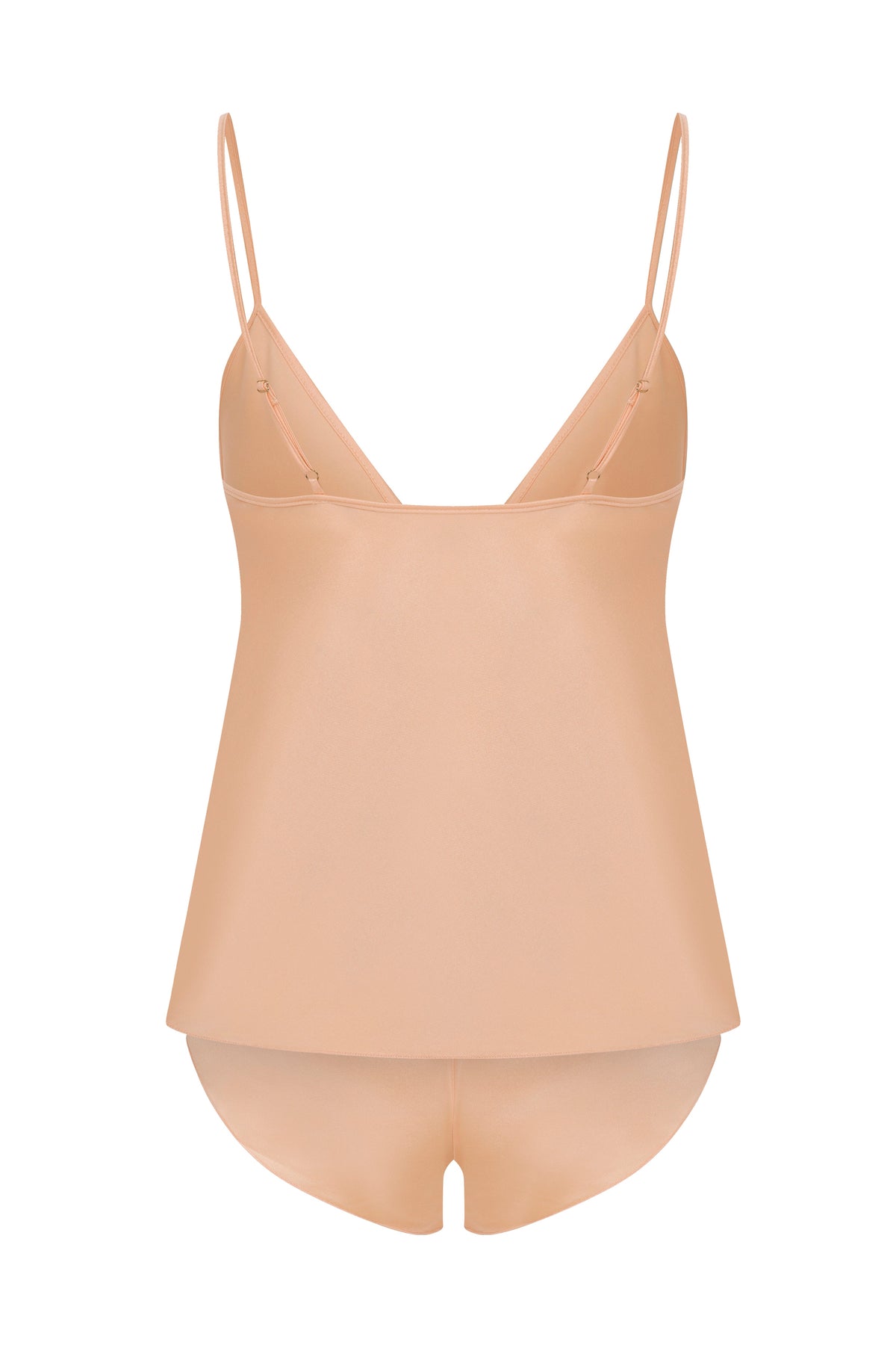 Fifth Sense Lingerie-Netflix İn Style-2-roqelvaxirum.shop