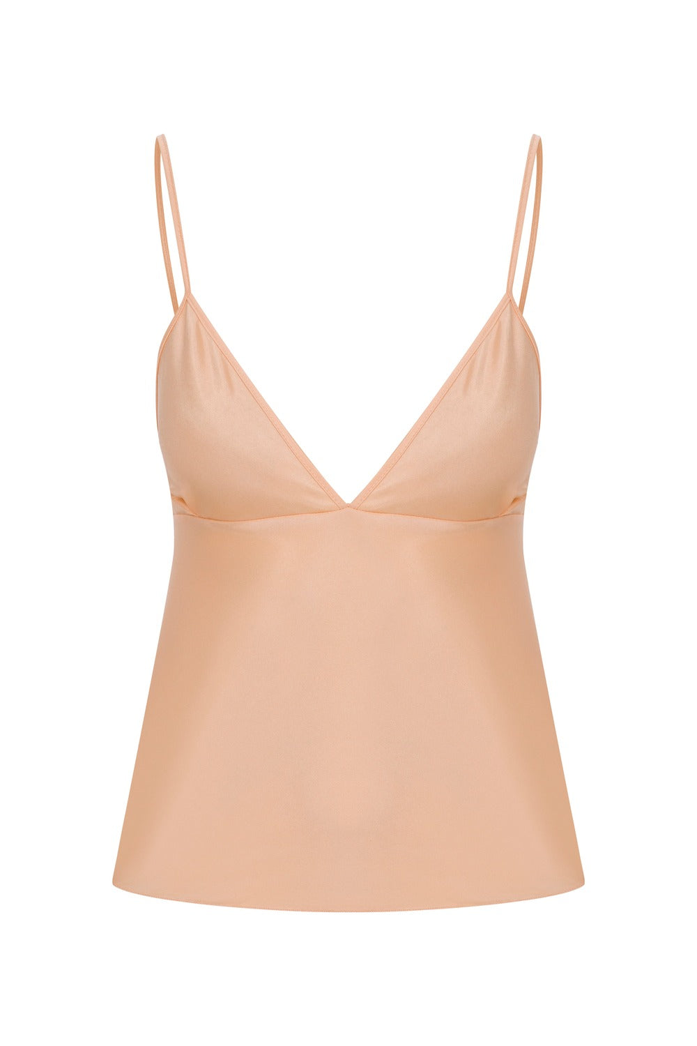 Fifth Sense Lingerie-Netflix İn Style-3-roqelvaxirum.shop