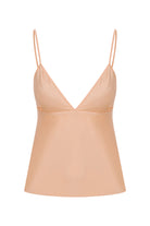 Fifth Sense Lingerie-Netflix İn Style-3-roqelvaxirum.shop