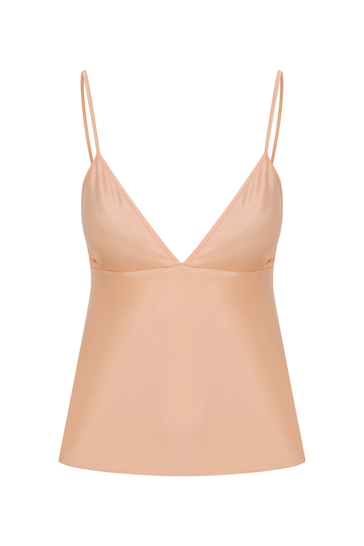 Fifth Sense Lingerie-Netflix İn Style-3-roqelvaxirum.shop