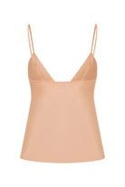 Fifth Sense Lingerie-Netflix İn Style-4-roqelvaxirum.shop