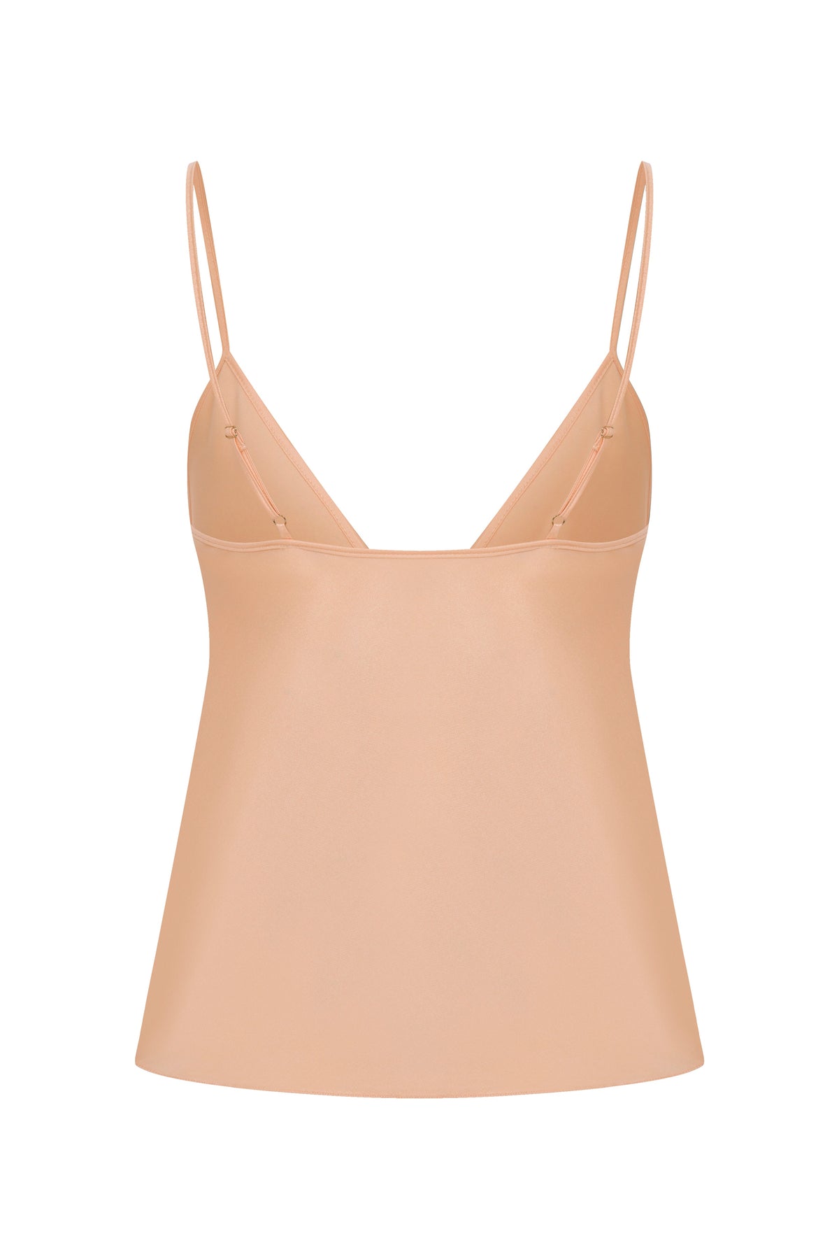 Fifth Sense Lingerie-Netflix İn Style-4-roqelvaxirum.shop