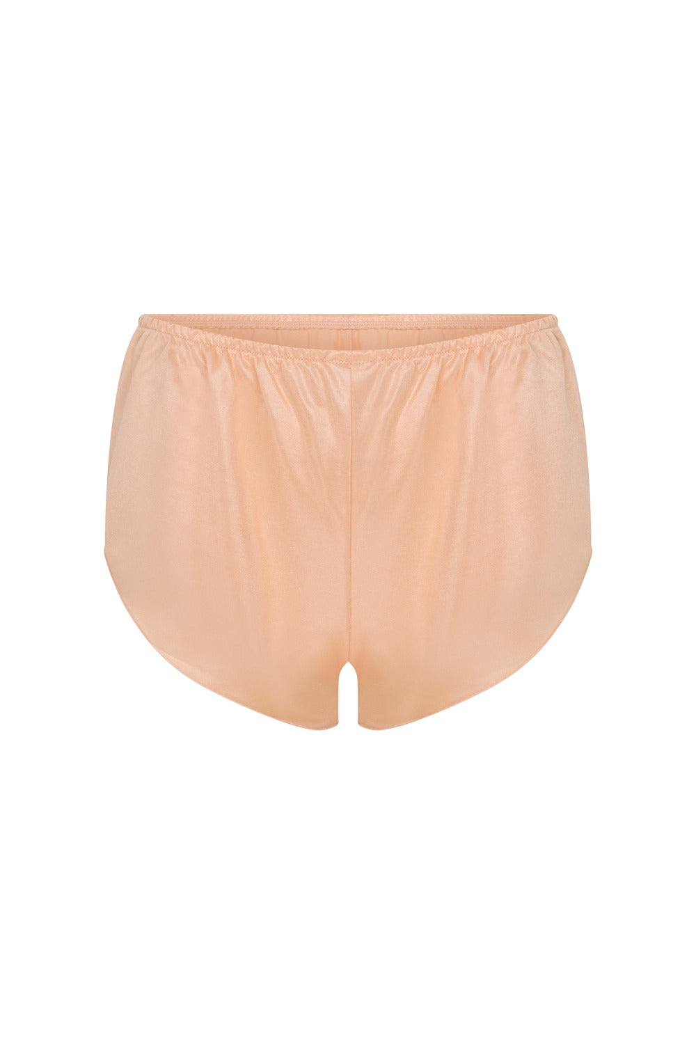 Fifth Sense Lingerie-Netflix İn Style-5-roqelvaxirum.shop