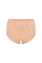 Fifth Sense Lingerie-Netflix İn Style-5-roqelvaxirum.shop