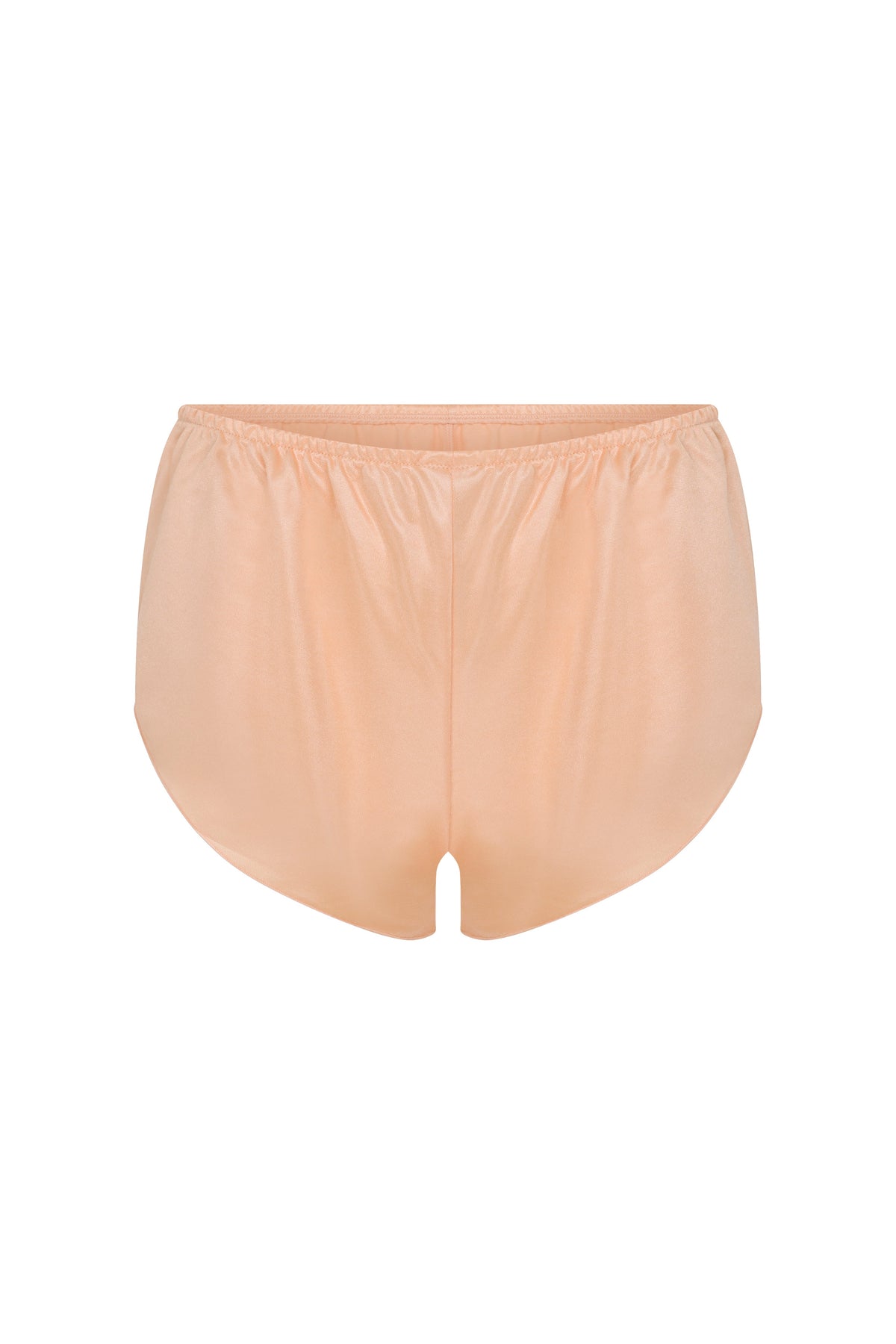 Fifth Sense Lingerie-Netflix İn Style-5-roqelvaxirum.shop