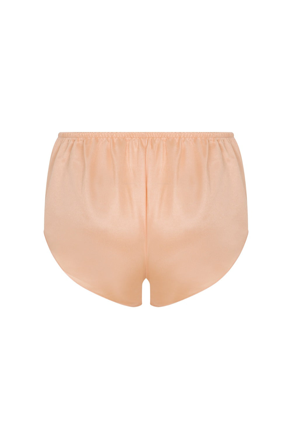 Fifth Sense Lingerie-Netflix İn Style-6-roqelvaxirum.shop