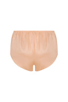 Fifth Sense Lingerie-Netflix İn Style-6-roqelvaxirum.shop