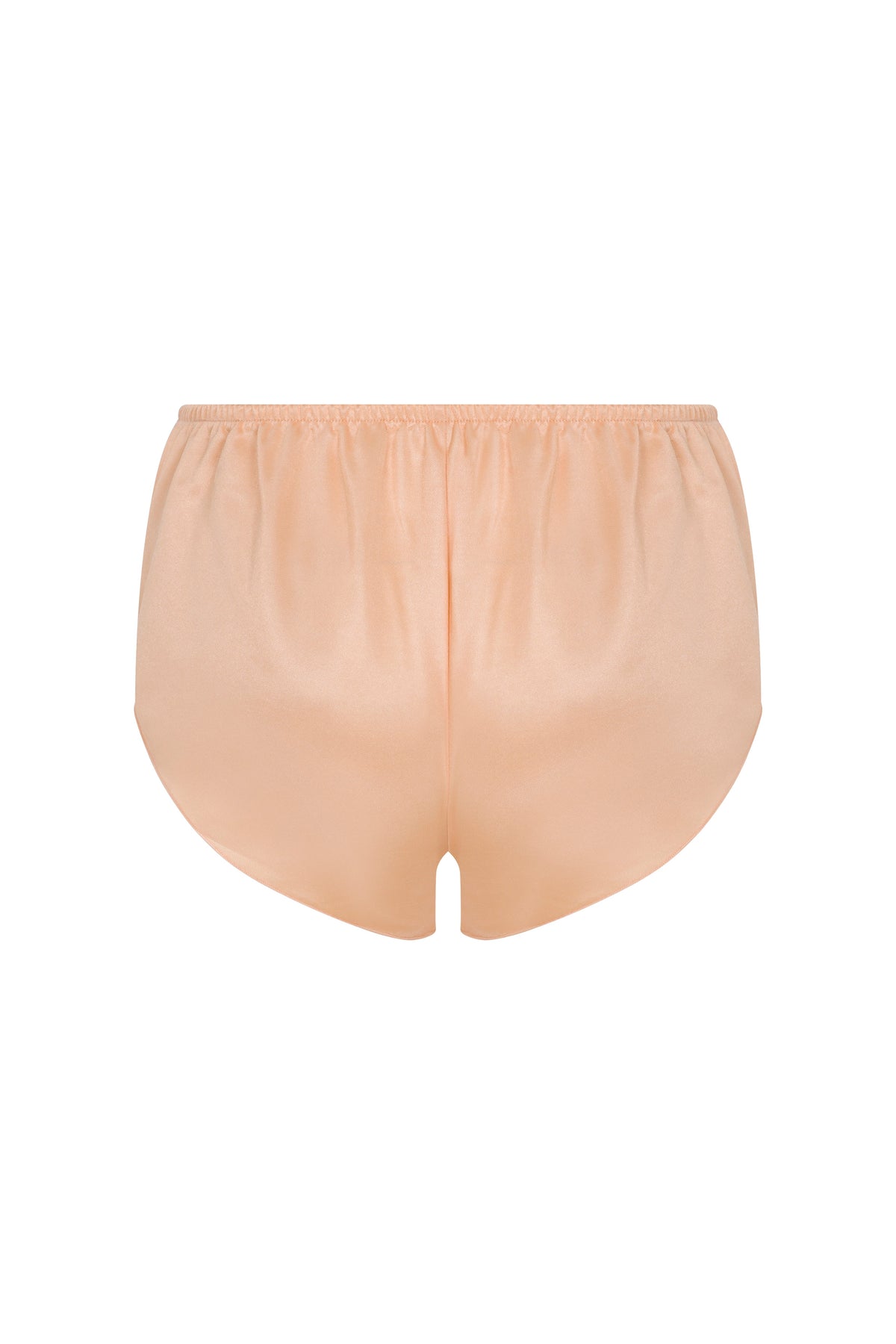 Fifth Sense Lingerie-Netflix İn Style-6-roqelvaxirum.shop