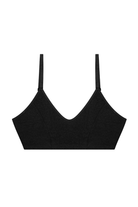 Fifth Sense Lingerie-New York Bralette-Bralet-1-roqelvaxirum.shop