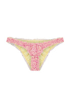Fifth Sense Lingerie-Pinktastic Bottom-Bikini & Mayo-1-roqelvaxirum.shop