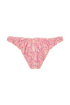 Fifth Sense Lingerie-Pinktastic Bottom-Bikini & Mayo-2-roqelvaxirum.shop