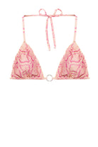 Fifth Sense Lingerie-Pinktastic Top-Bikini & Mayo-1-roqelvaxirum.shop