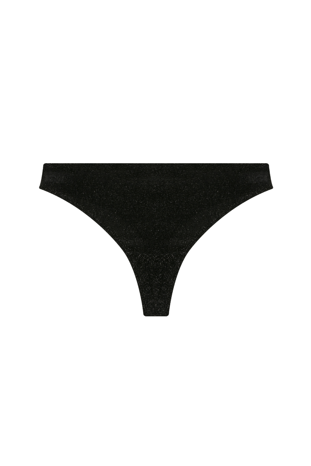 Fifth Sense Lingerie-Raquel String-String-1-roqelvaxirum.shop