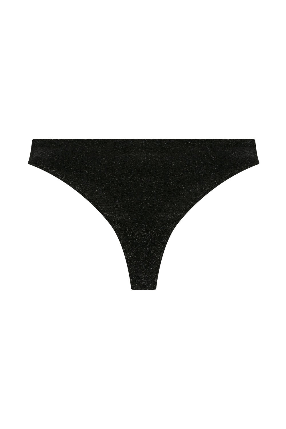 Fifth Sense Lingerie-Raquel String-String-2-roqelvaxirum.shop