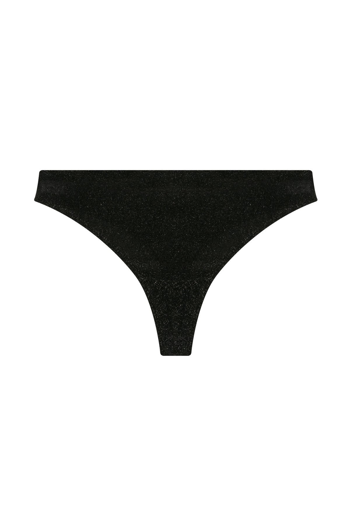 Fifth Sense Lingerie-Raquel String-String-2-roqelvaxirum.shop