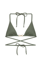 Fifth Sense Lingerie-Rhodes Bikini Top-Bikini & Mayo-1-roqelvaxirum.shop