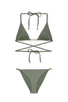 Fifth Sense Lingerie-Rhodes Set-Bikini & Mayo-4-roqelvaxirum.shop