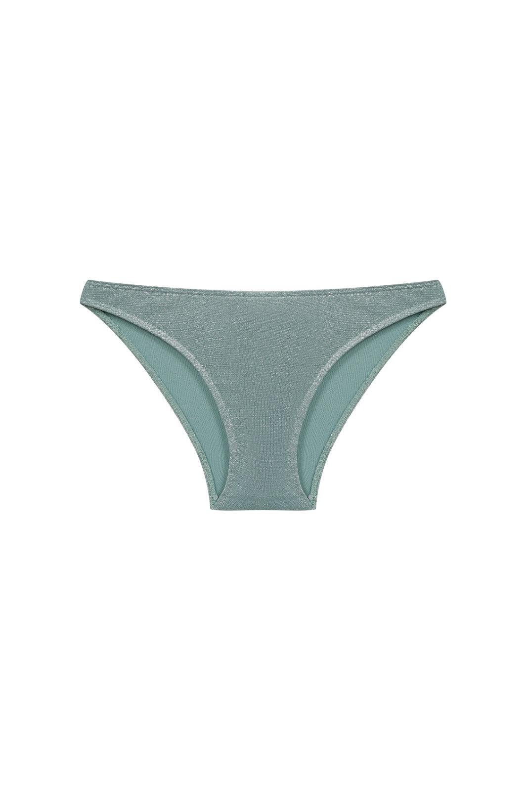 Fifth Sense Lingerie-Salt Air Brief-Brief-1-roqelvaxirum.shop