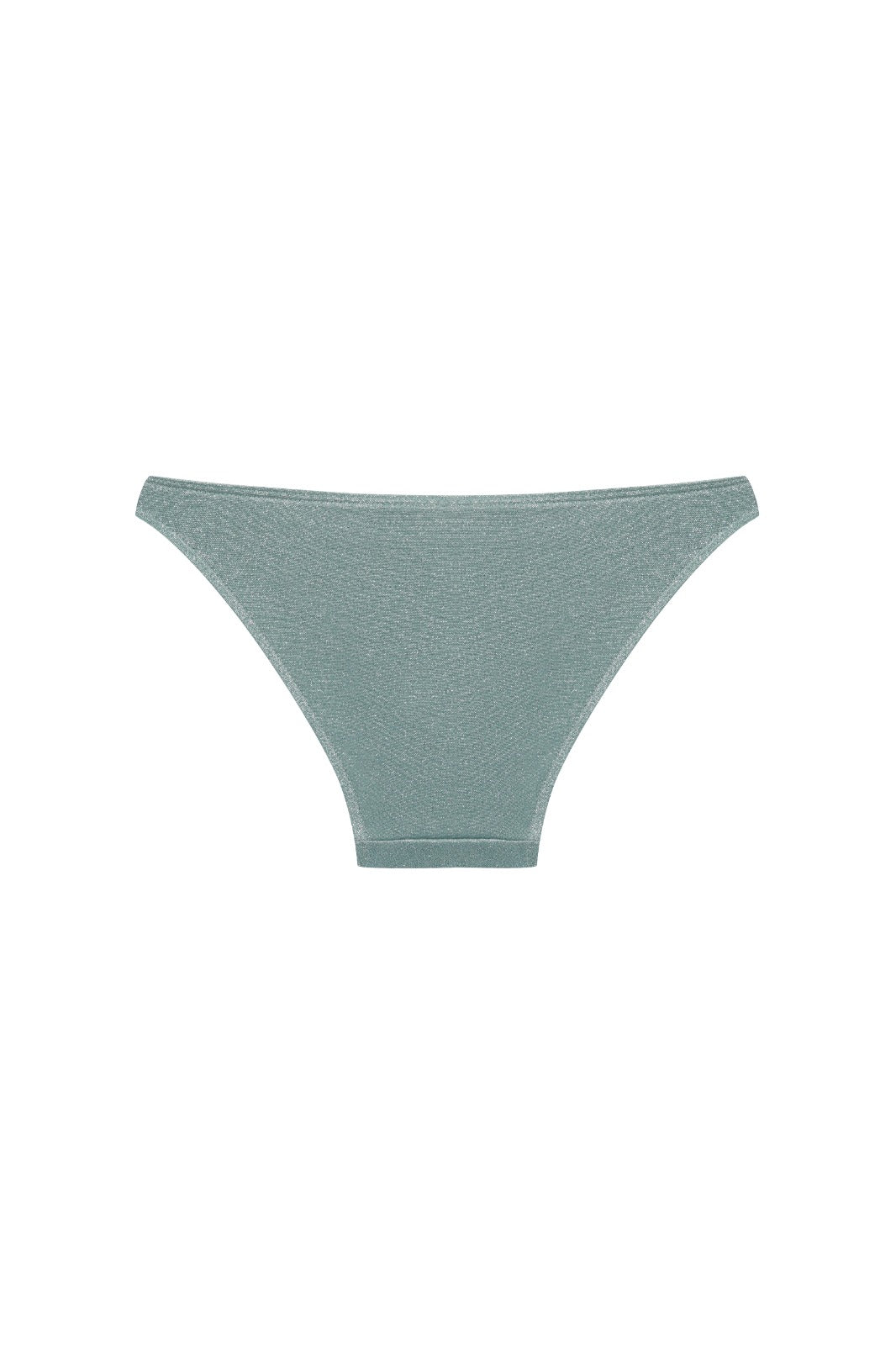Fifth Sense Lingerie-Salt Air Brief-Brief-2-roqelvaxirum.shop
