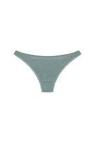 Fifth Sense Lingerie-Salt Air String-Brief-1-roqelvaxirum.shop