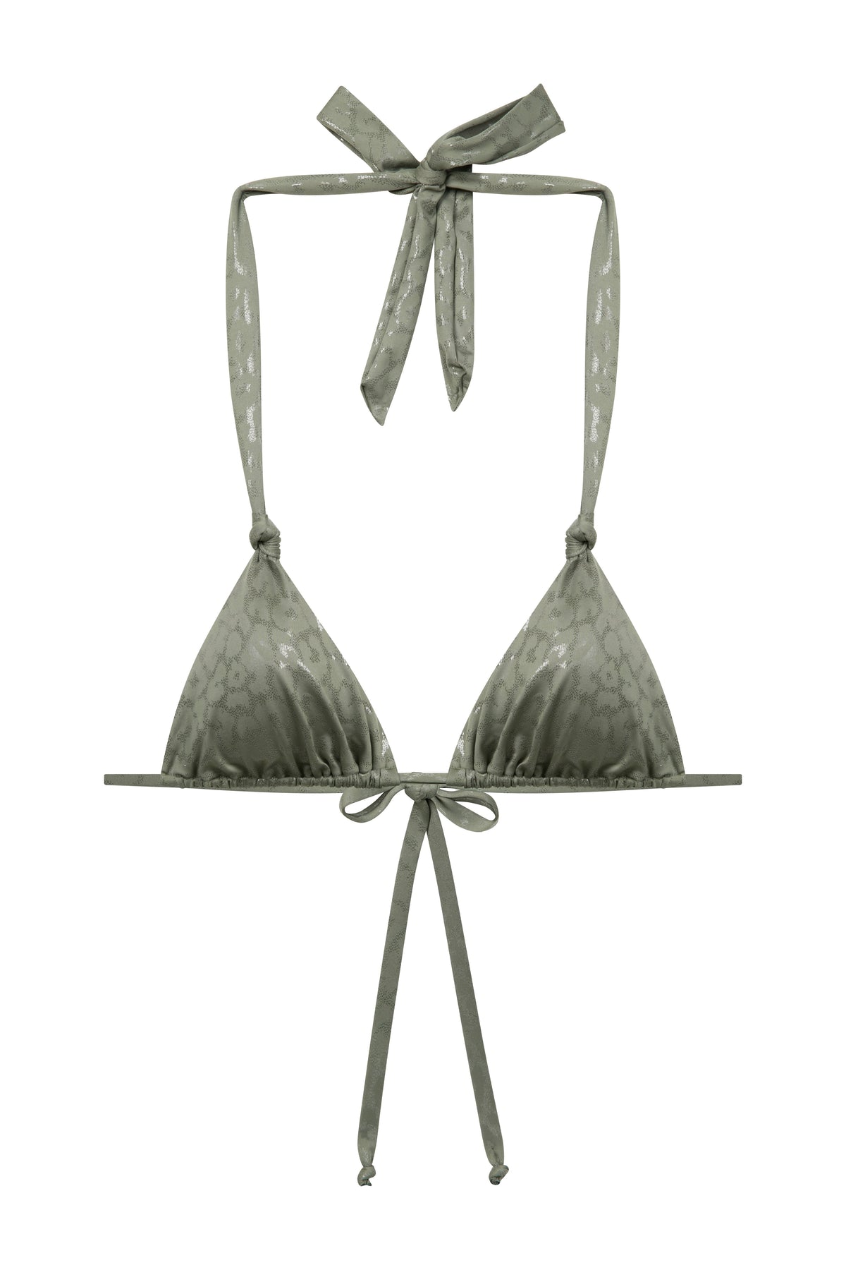 Fifth Sense Lingerie-Serial Chiller Top-Bikini & Mayo-1-roqelvaxirum.shop