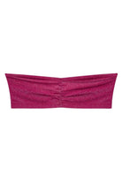 Fifth Sense Lingerie-Sezen-Bralet-1-roqelvaxirum.shop