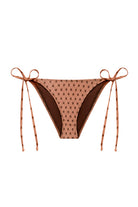 Fifth Sense Lingerie-Soul Is Golden Bottom-Bikini & Mayo-1-roqelvaxirum.shop