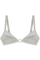 Fifth Sense Lingerie-Suzanne Bralette-Bralet-1-roqelvaxirum.shop