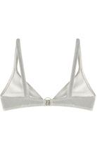 Fifth Sense Lingerie-Suzanne Bralette-Bralet-2-roqelvaxirum.shop