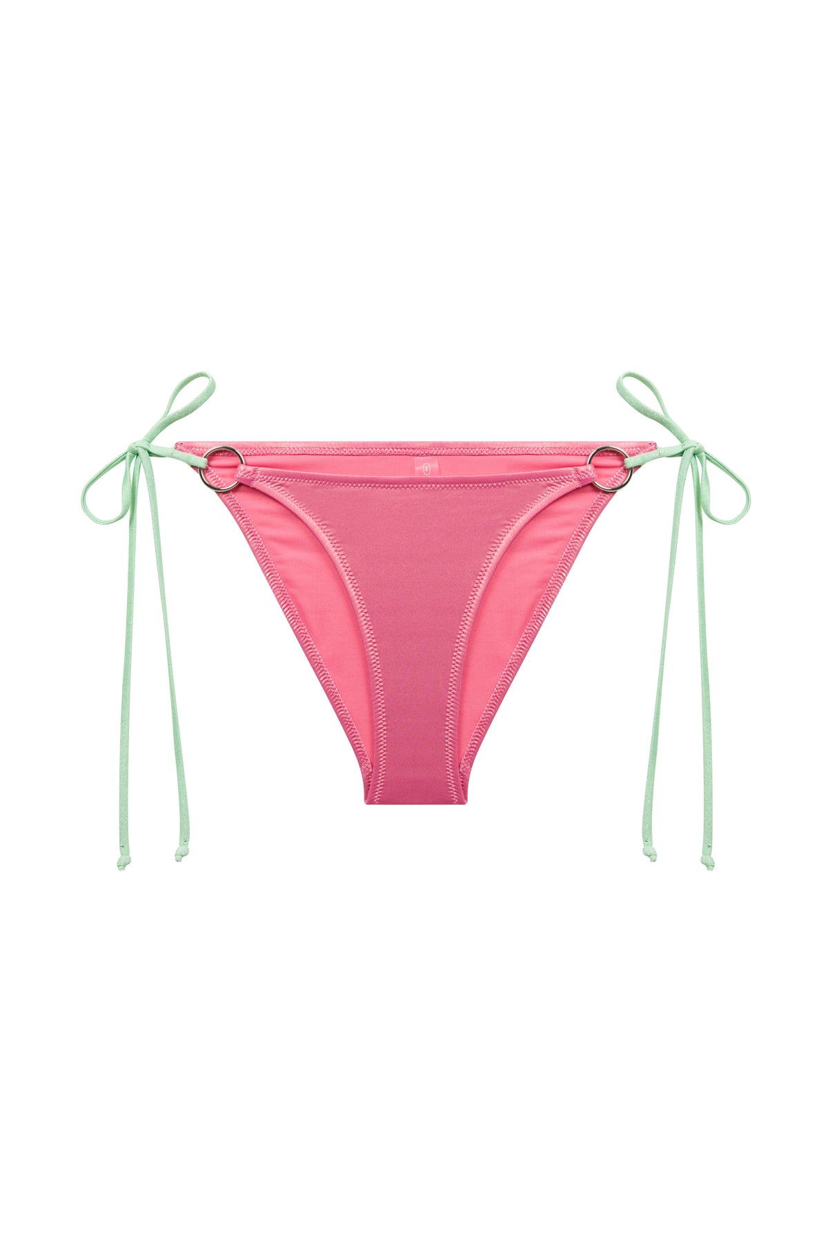 Fifth Sense Lingerie-Sweetheart Bottom-Bikini & Mayo-2-roqelvaxirum.shop