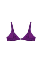 Fifth Sense Lingerie-Sweetly Wild Bralette-Bralette-2-roqelvaxirum.shop