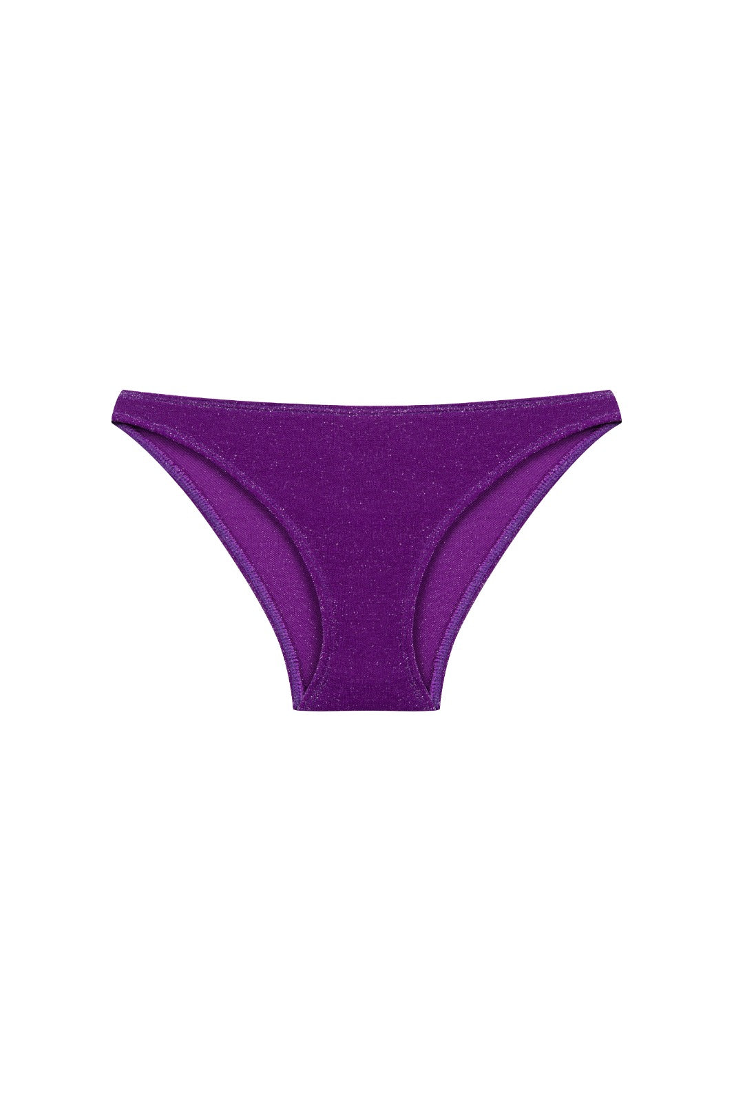 Fifth Sense Lingerie-Sweetly Wild Brief-Brief-1-roqelvaxirum.shop