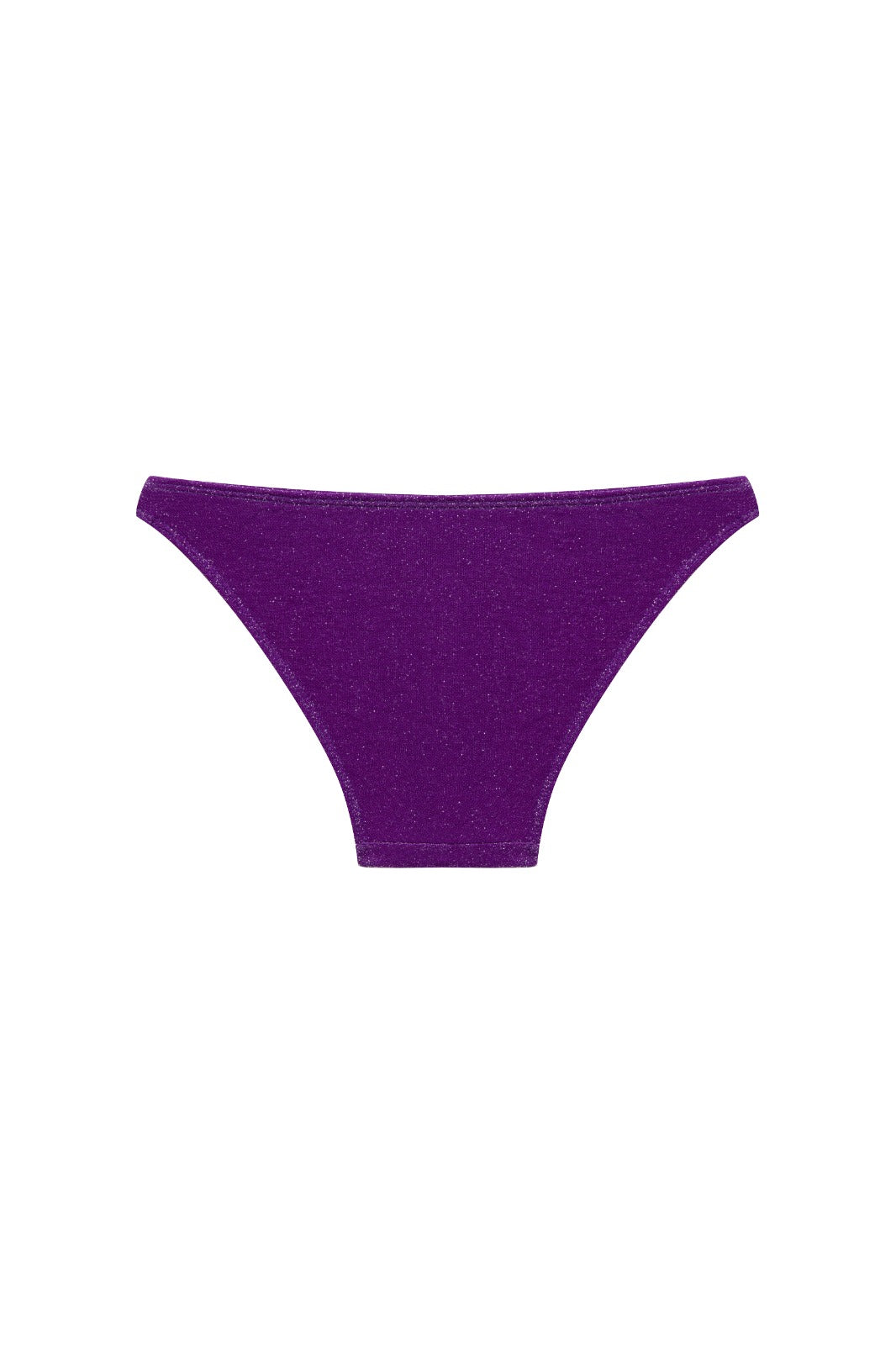 Fifth Sense Lingerie-Sweetly Wild Brief-Brief-2-roqelvaxirum.shop
