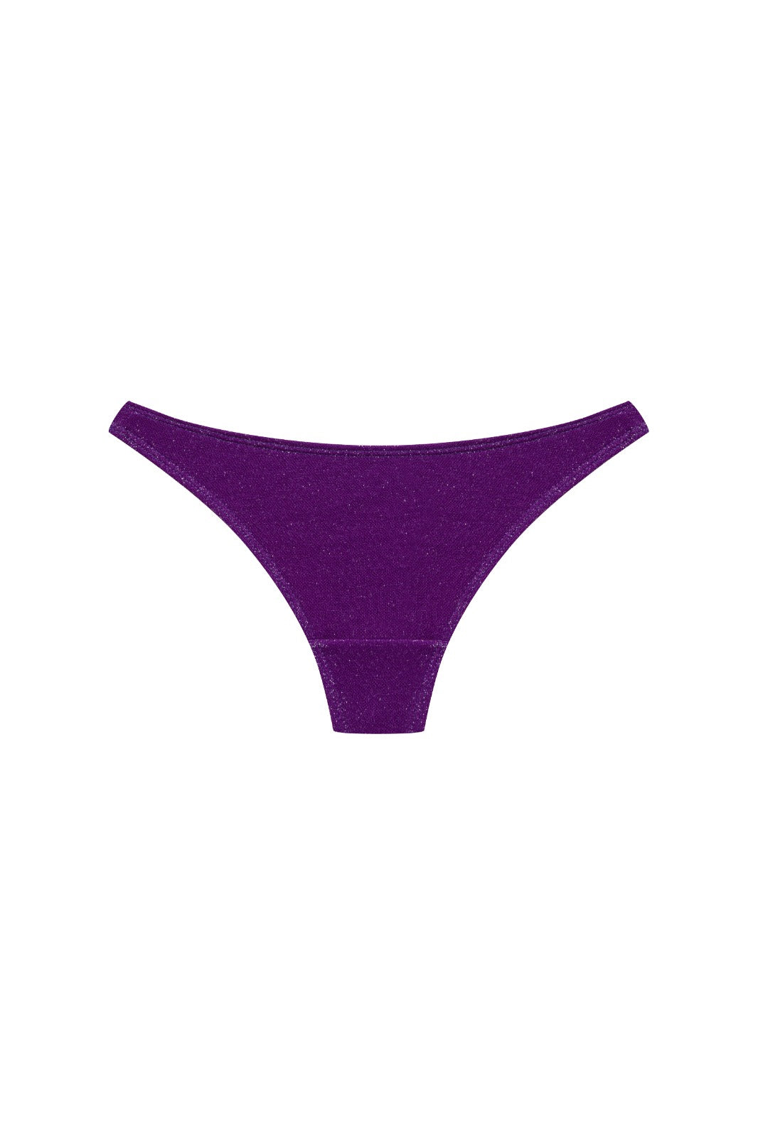 Fifth Sense Lingerie-Sweetly Wild String-Brief-1-roqelvaxirum.shop